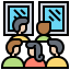 vspeakers icon