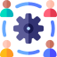 workshop icon